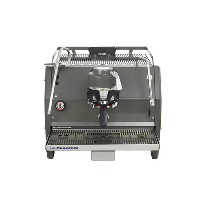 LA MARZOCCO STRADA X ESPRESSO MACHINE