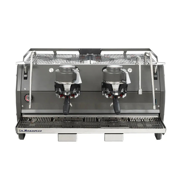 La Marzocco Strada X Espresso Machine