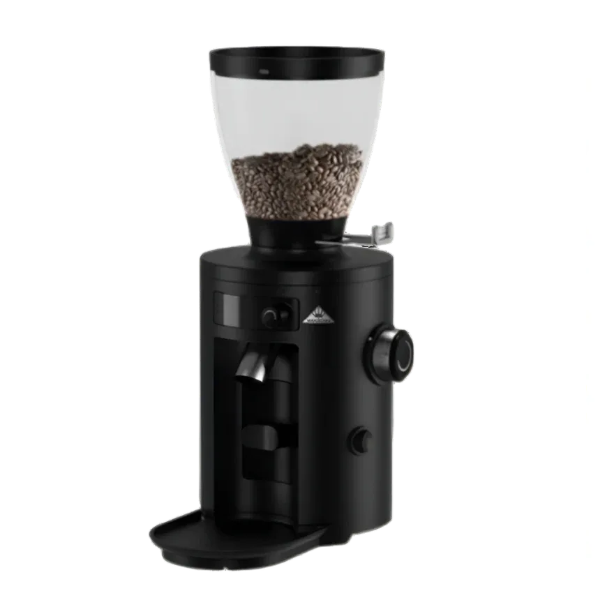 MAHLKONIG X54 ALLROUND HOME GRINDER