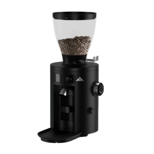 MAHLKONIG X54 ALLROUND HOME GRINDER