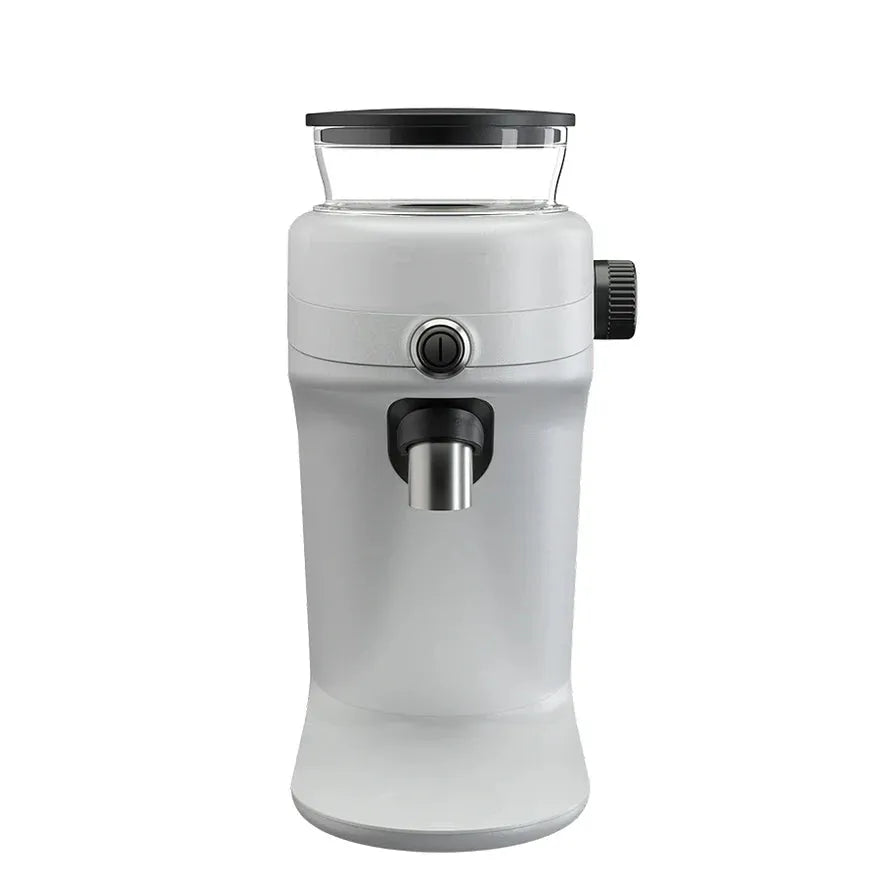 Mahlkonig X64 SD Single Dose Home Grinder