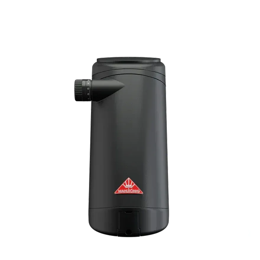Mahlkonig X64 SD Single Dose Home Grinder
