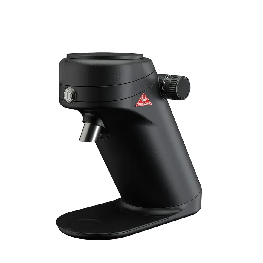 Mahlkonig X64 SD Single Dose Home Grinder