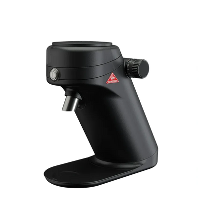 Mahlkonig X64 SD Single Dose Home Grinder