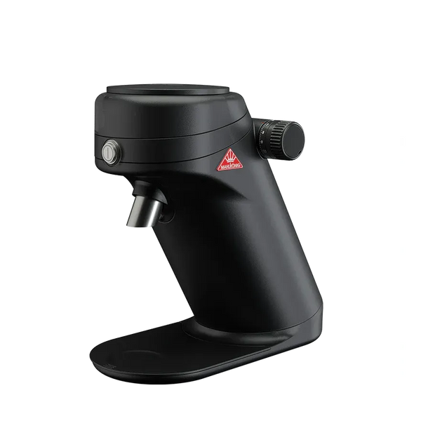 Mahlkonig X64 SD Single Dose Home Grinder