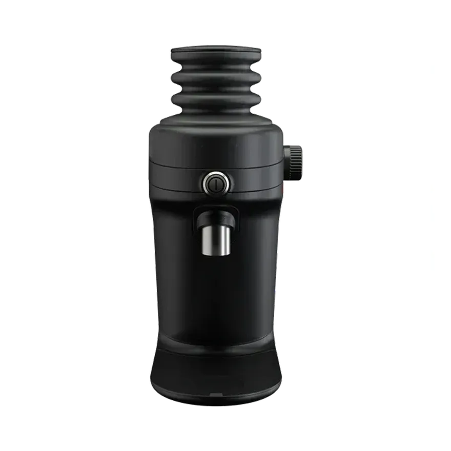 Mahlkonig X64 SD Single Dose Home Grinder