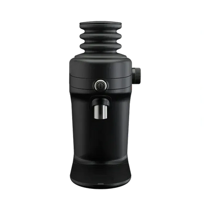 Mahlkonig X64 SD Single Dose Home Grinder