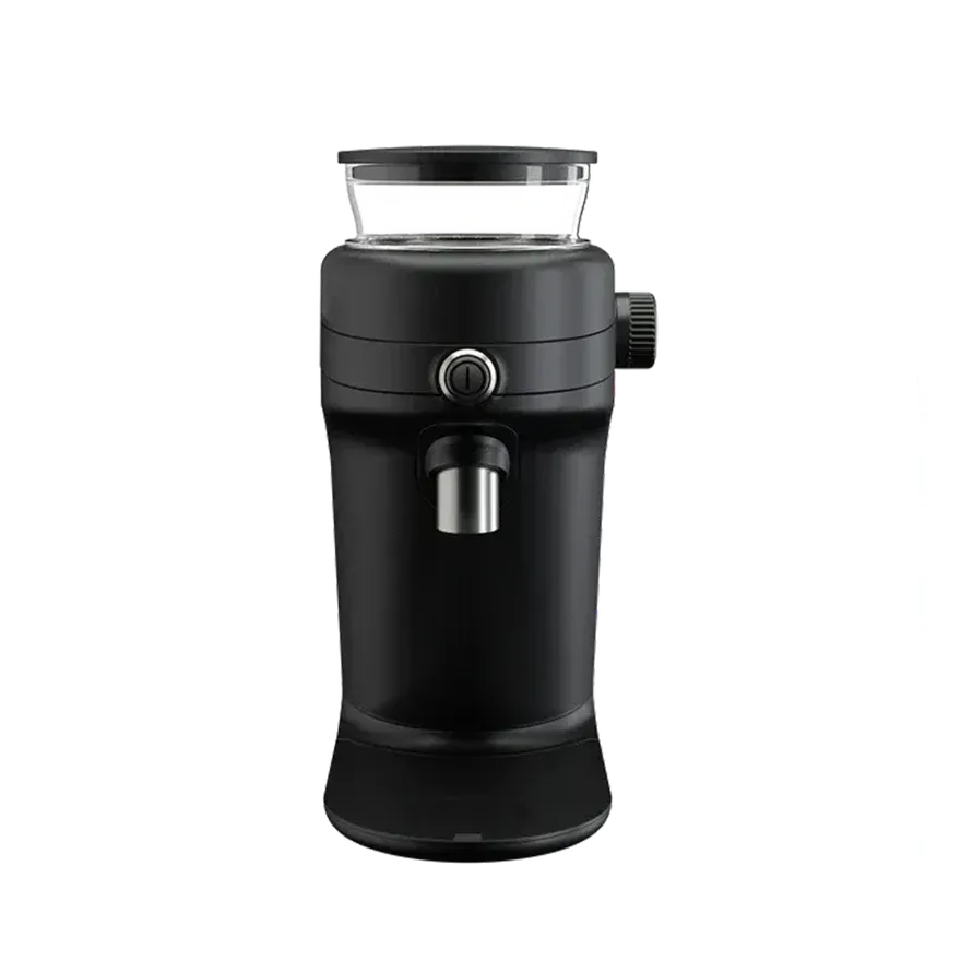 Mahlkonig X64 SD Single Dose Home Grinder