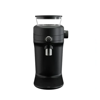 Mahlkonig X64 SD Single Dose Home Grinder