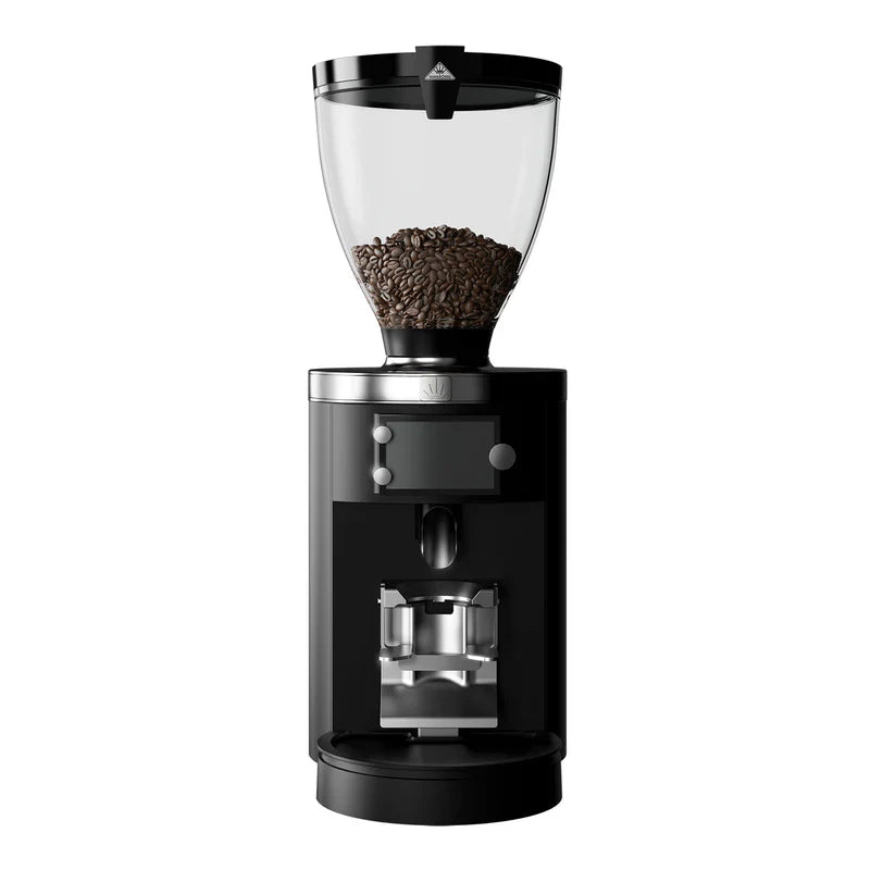 Mahlkonig E80W GBS Espresso Grinder