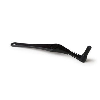 CREMA PRO SHOWER CLEANING BRUSH