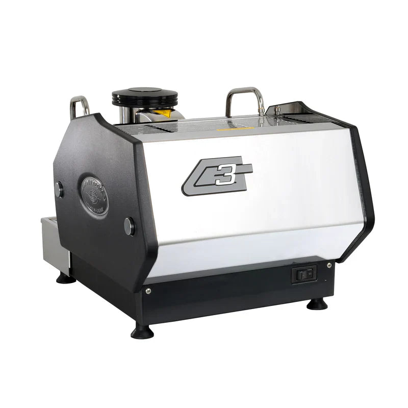 LA MARZOCCO GS3 AV ESPRESSO MACHINE