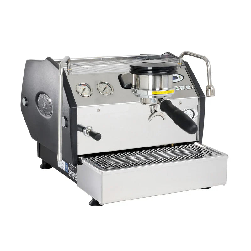 LA MARZOCCO GS3 AV ESPRESSO MACHINE