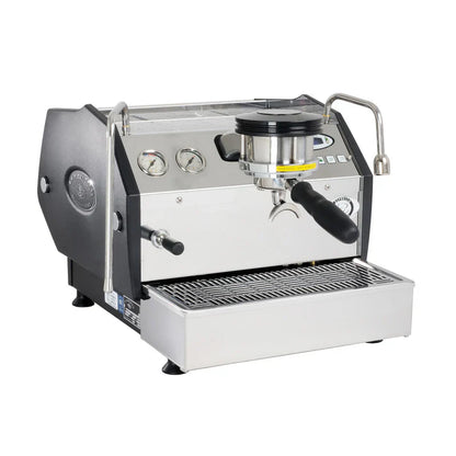 LA MARZOCCO GS3 AV ESPRESSO MACHINE