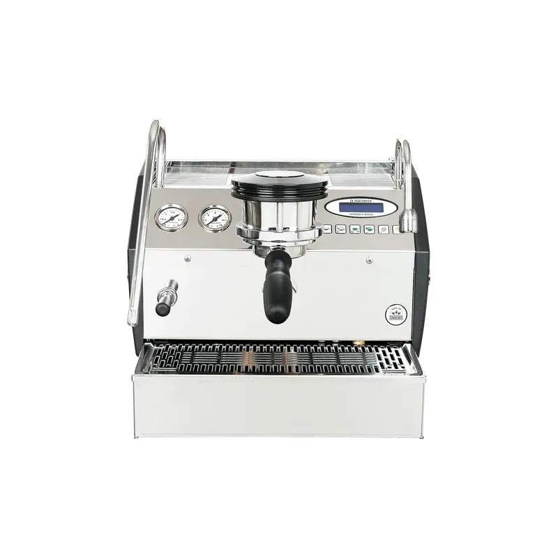 LA MARZOCCO GS3 AV ESPRESSO MACHINE