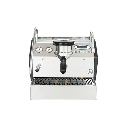 LA MARZOCCO GS3 AV ESPRESSO MACHINE