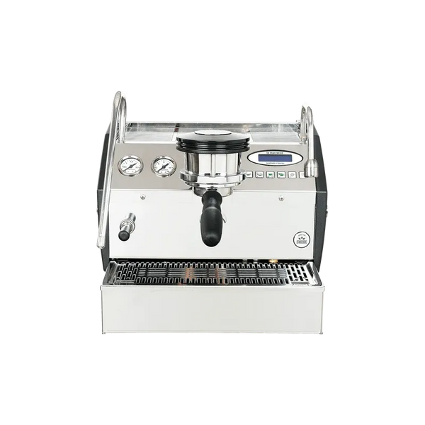 La Marzocco GS3 AV Espresso Machine