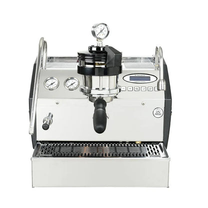 La Marzocco GS3 MP Coffee Machine