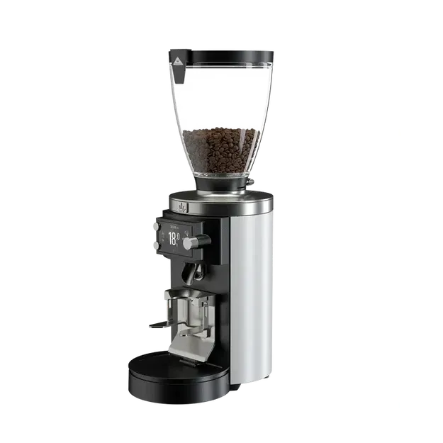 Mahlkonig E65W GbS Coffee Grinder