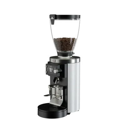 Mahlkonig E65W GbS Coffee Grinder