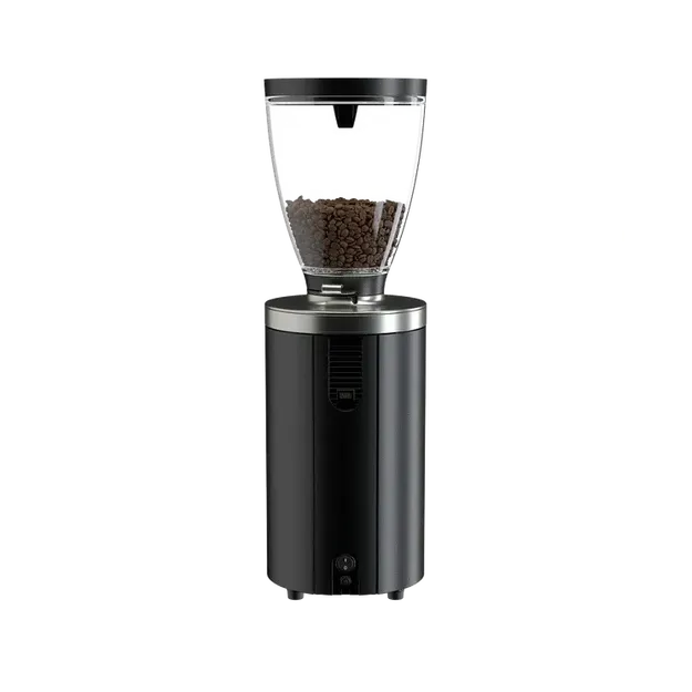 Mahlkonig E65W GbS Coffee Grinder