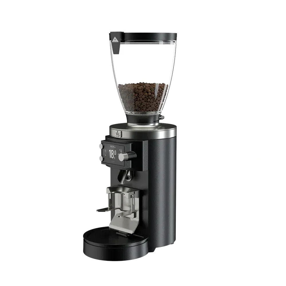 Mahlkonig E65W GbS Coffee Grinder