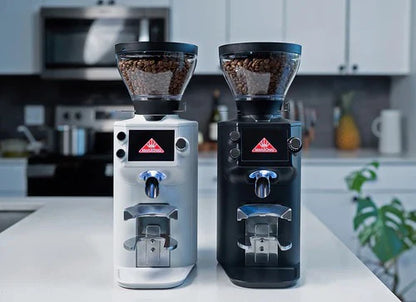 MAHLKONIG E64 WS ESPRESSO HOME GRINDER