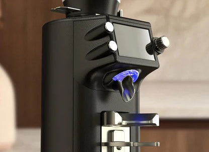 MAHLKONIG E64 WS ESPRESSO HOME GRINDER