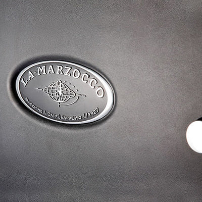 LA MARZOCCO GS3 AV ESPRESSO MACHINE