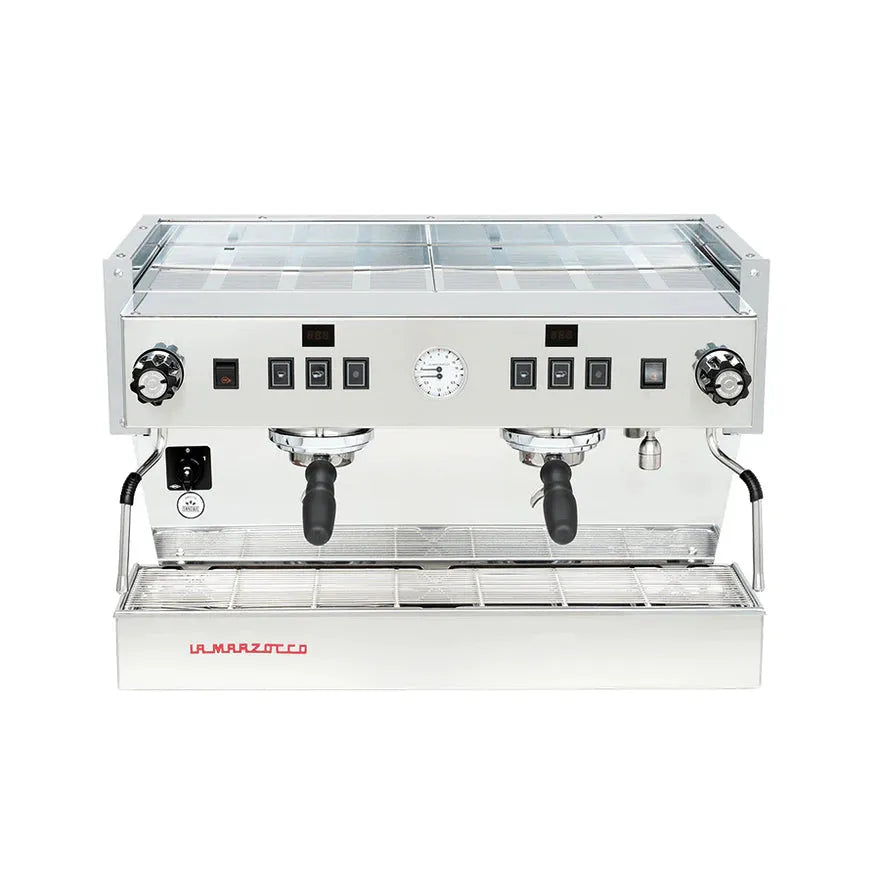 La Marzocco Linea Classic S AV Espresso Machine