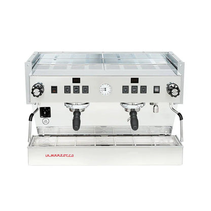 La Marzocco Linea Classic S AV Espresso Machine