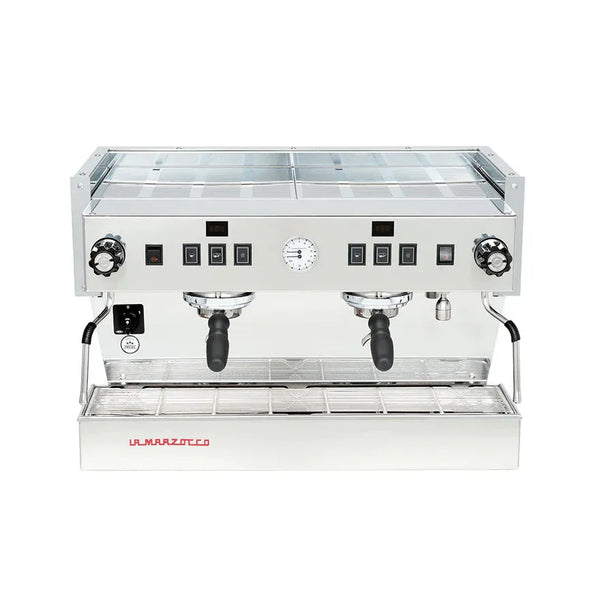 La Marzocco Linea Classic S AV Espresso Machine