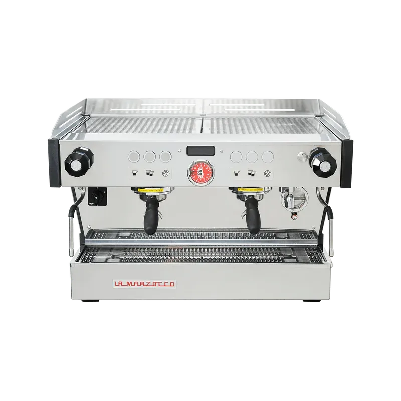 LA MARZOCCO LINEA PB AV ESPRESSO MACHINE