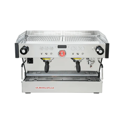 LA MARZOCCO LINEA PB AV ESPRESSO MACHINE