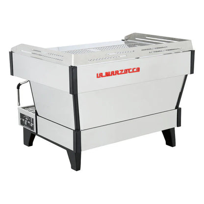 LA MARZOCCO LINEA PB AV ESPRESSO MACHINE
