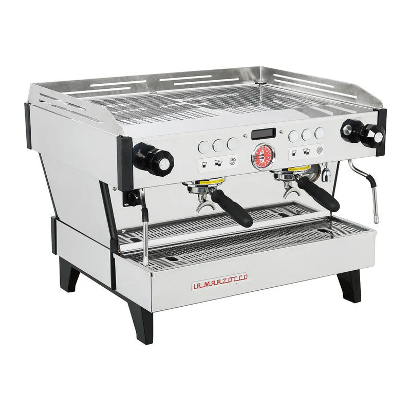 LA MARZOCCO LINEA PB AV ESPRESSO MACHINE