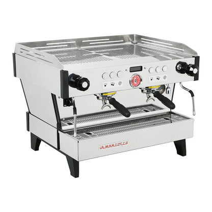 LA MARZOCCO LINEA PB AV ESPRESSO MACHINE