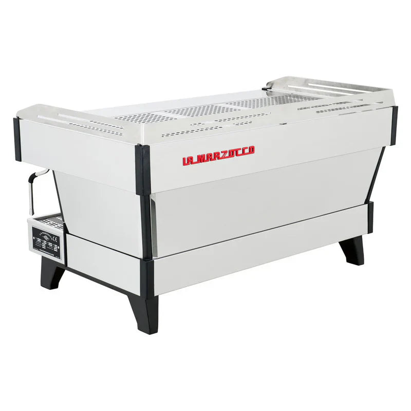 LA MARZOCCO LINEA PB AV ESPRESSO MACHINE