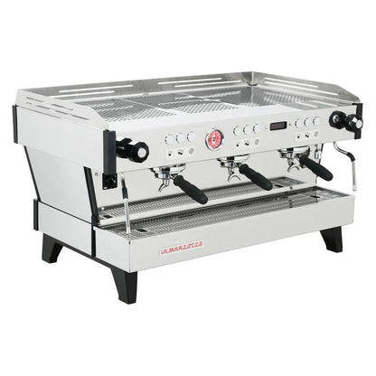 LA MARZOCCO LINEA PB AV ESPRESSO MACHINE