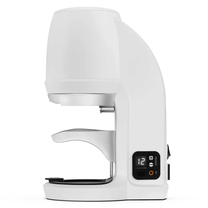 PUQ PRESS AUTOMATIC COFFEE TAMPER - Q