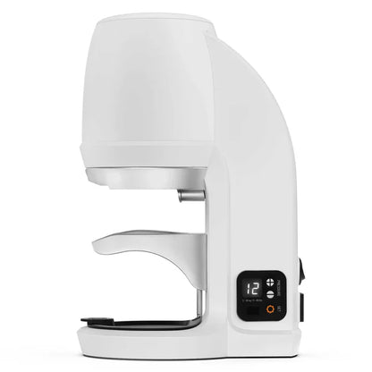 PUQ PRESS AUTOMATIC COFFEE TAMPER - Q