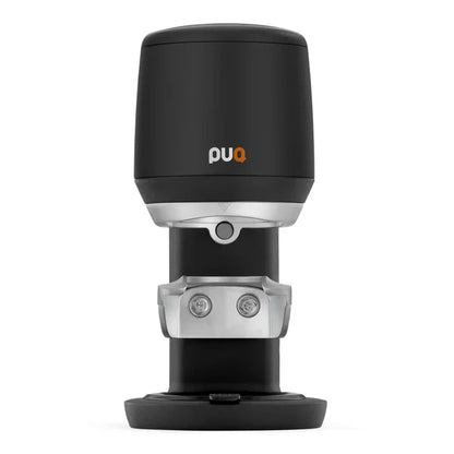 PUQ PRESS MINI AUTOMATIC COFFEE TAMPER