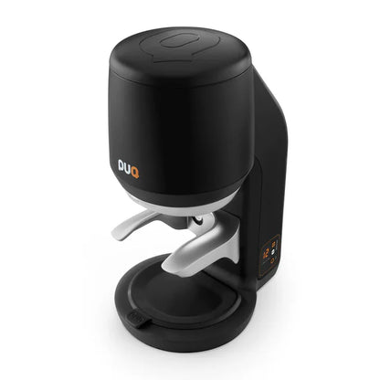 PUQ PRESS MINI AUTOMATIC COFFEE TAMPER