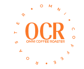 OCR – Omni Coffee Roaster