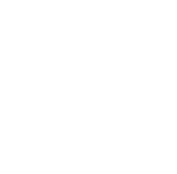 OCR – Omni Coffee Roaster